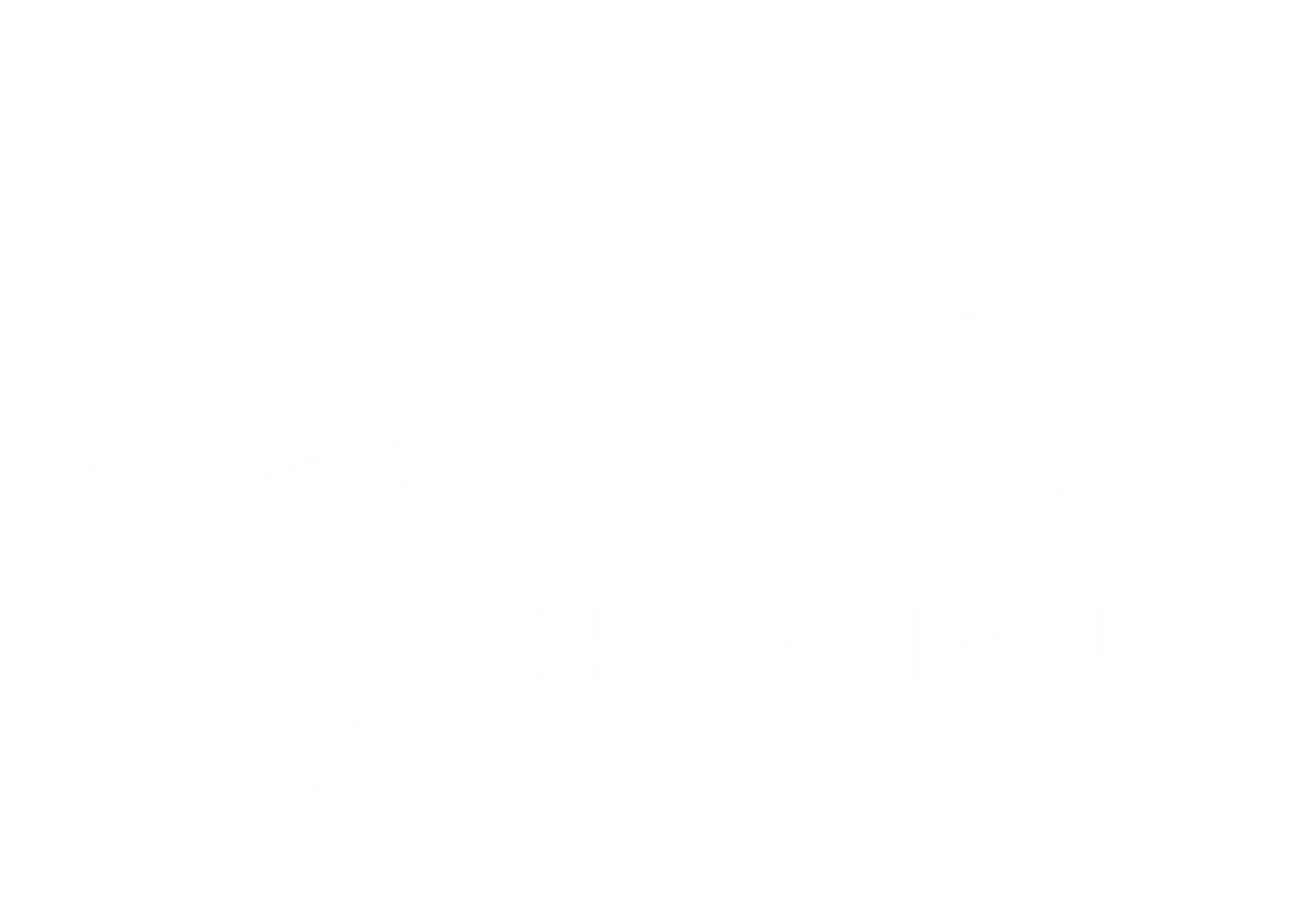 verraokta